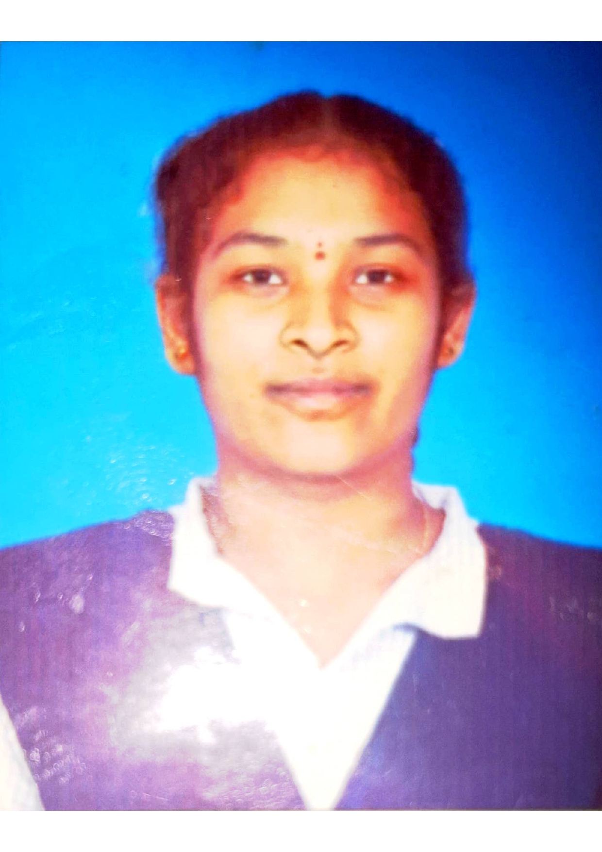 ECET 2026 19th Rank